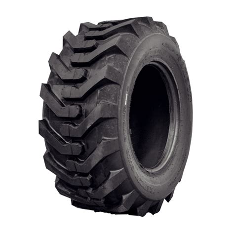 samson skid steer tires 10x16 5|Samson Premium Skid Steer 10.